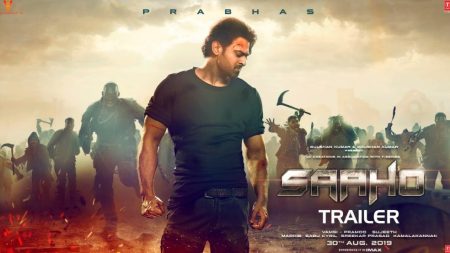 Top 5 Best Telugu Movies in 2022 | iBomma
