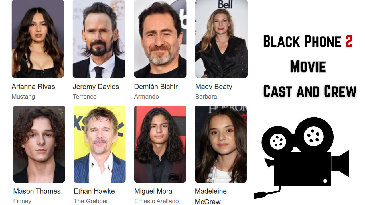 Black Phone 2 Movie Cast and Crew Image.png