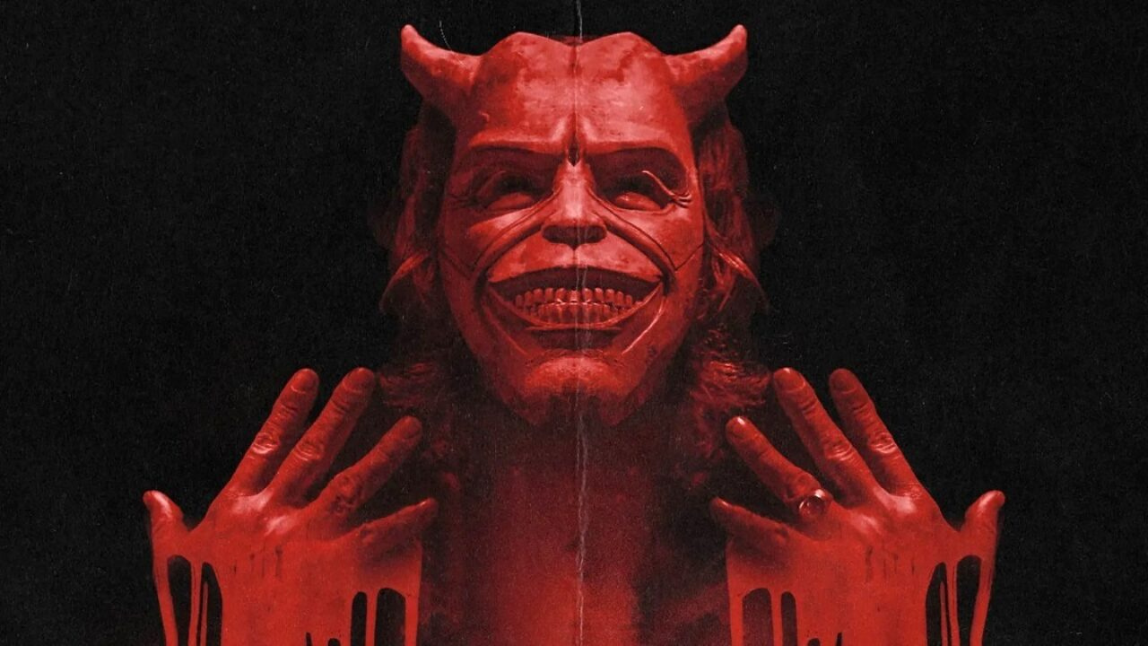 Black Phone 2 Movie Overview Image.png