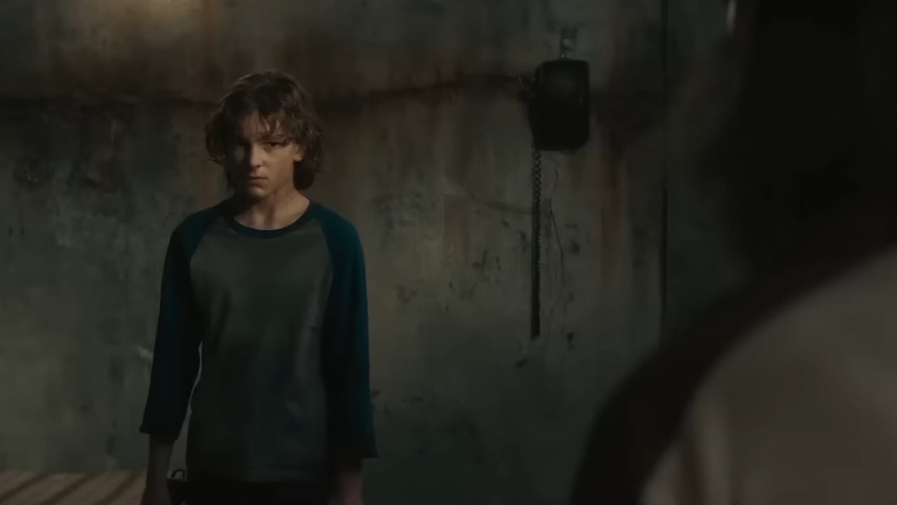 Black Phone 2 movie Storyline Image.png