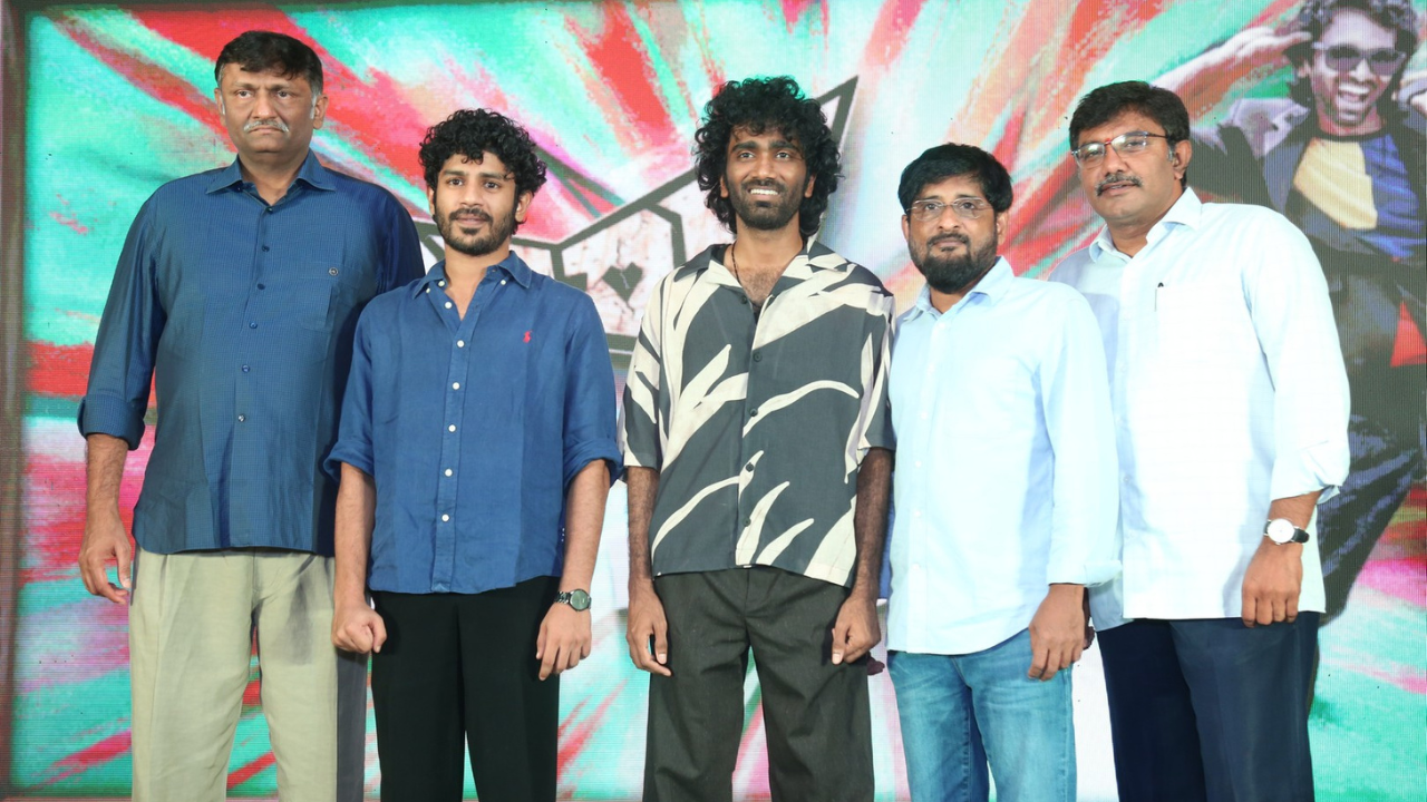 Dude movie Cast and Crew Image.png