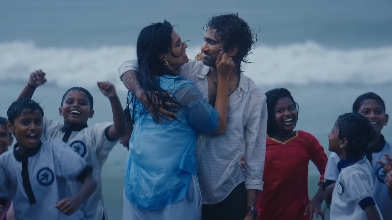 Dude movie Storyline and Plot Image.png