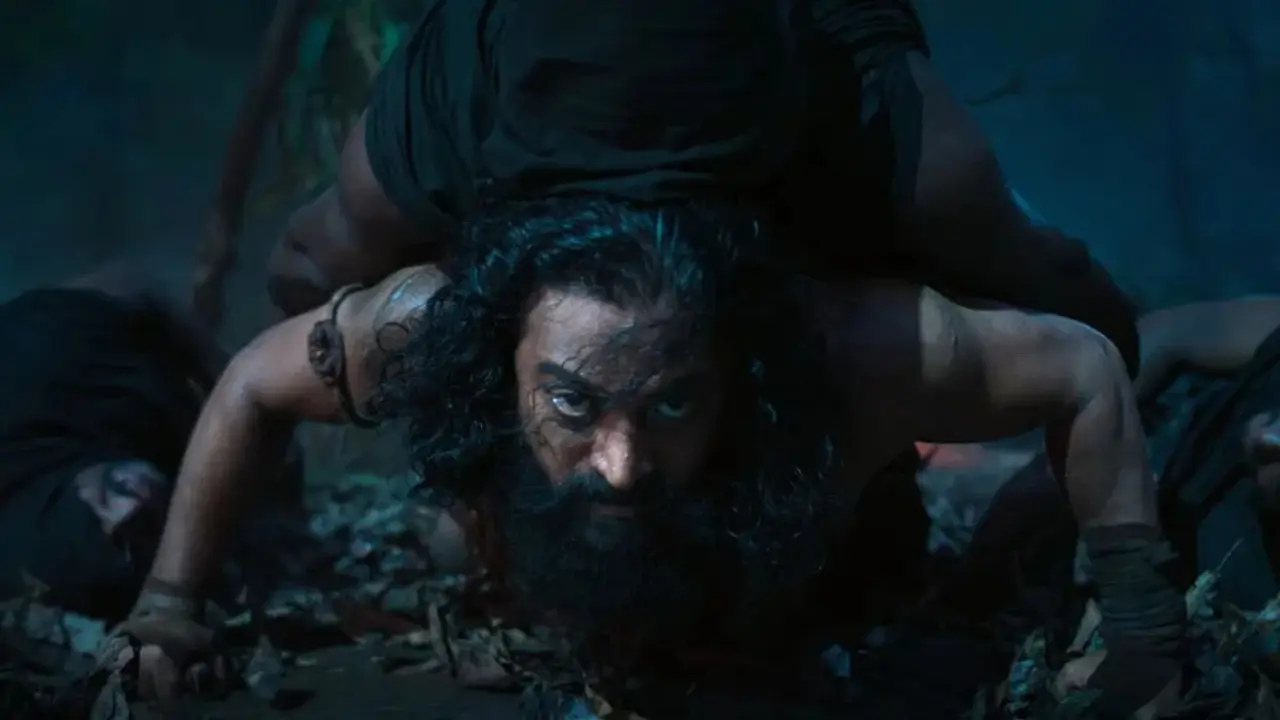 Kantara Chapter 1 movie overview Image.png