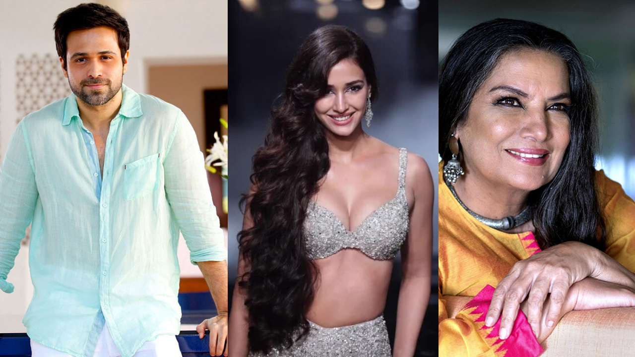 Awarapan 2 Movie Cast and Crew