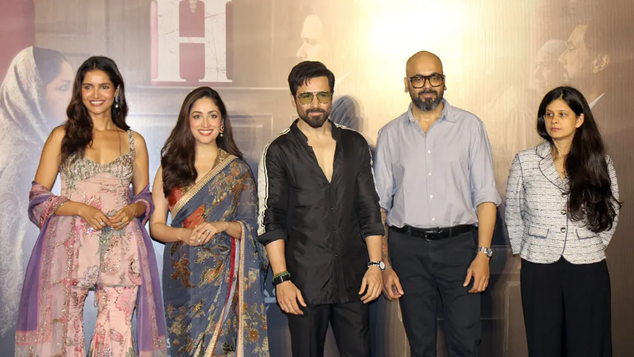 Haq Movie Cast & Crew Image.png