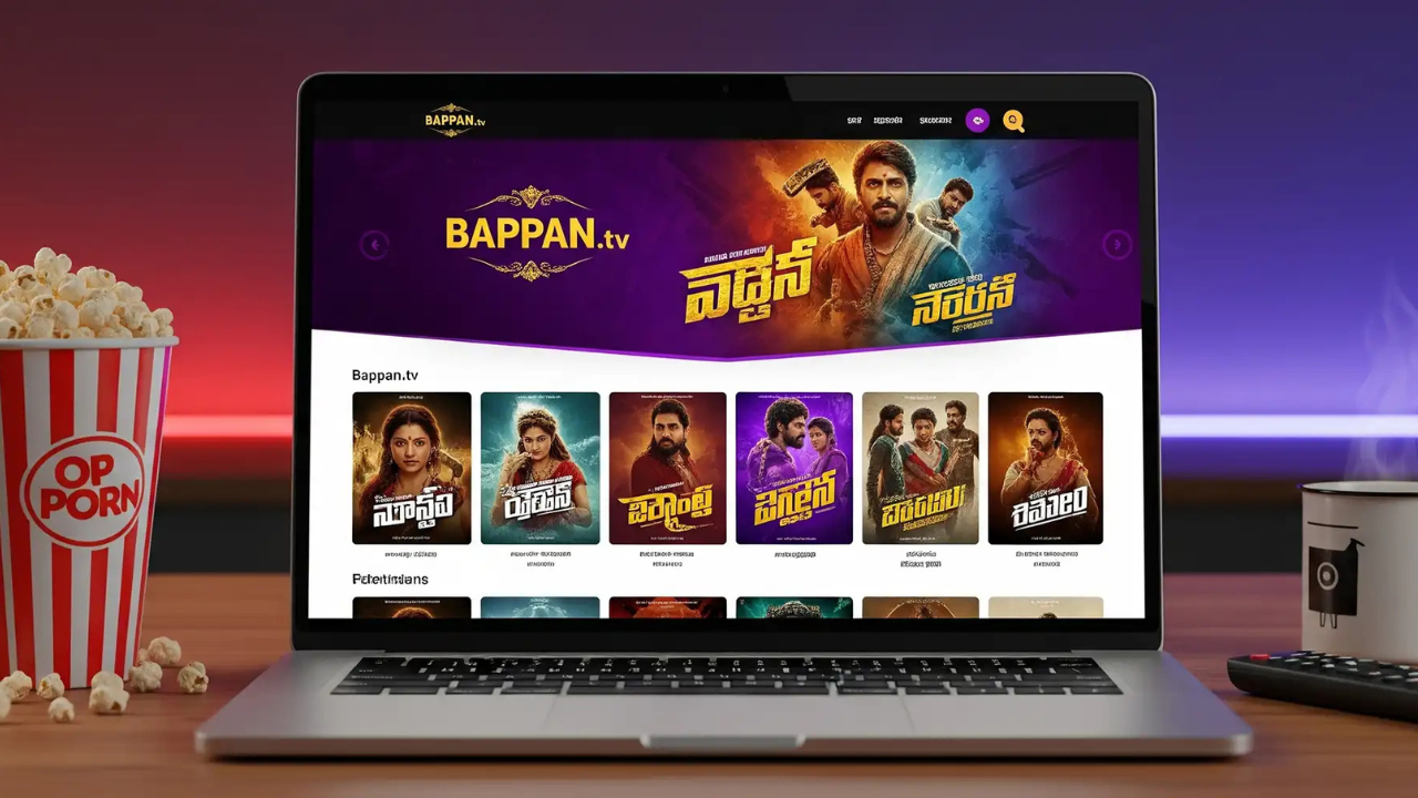 Is the Platform Legal to Watch Movies?