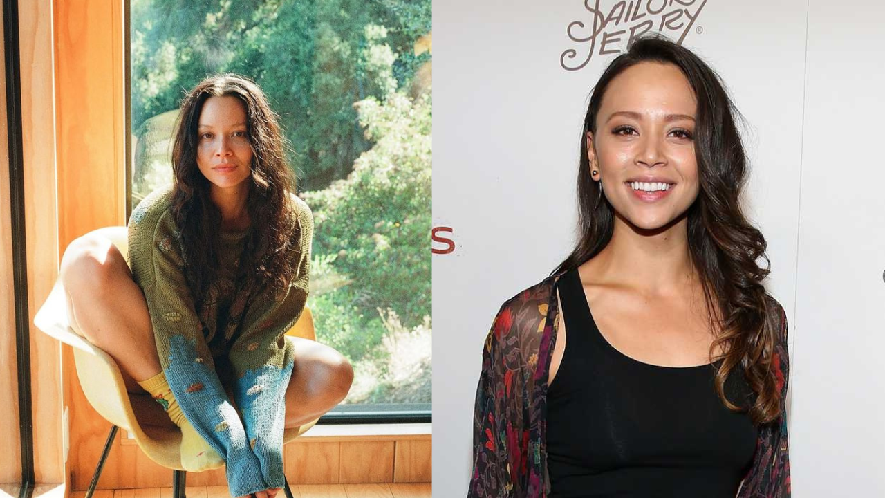 Melissa O'Neil Wiki/Biography