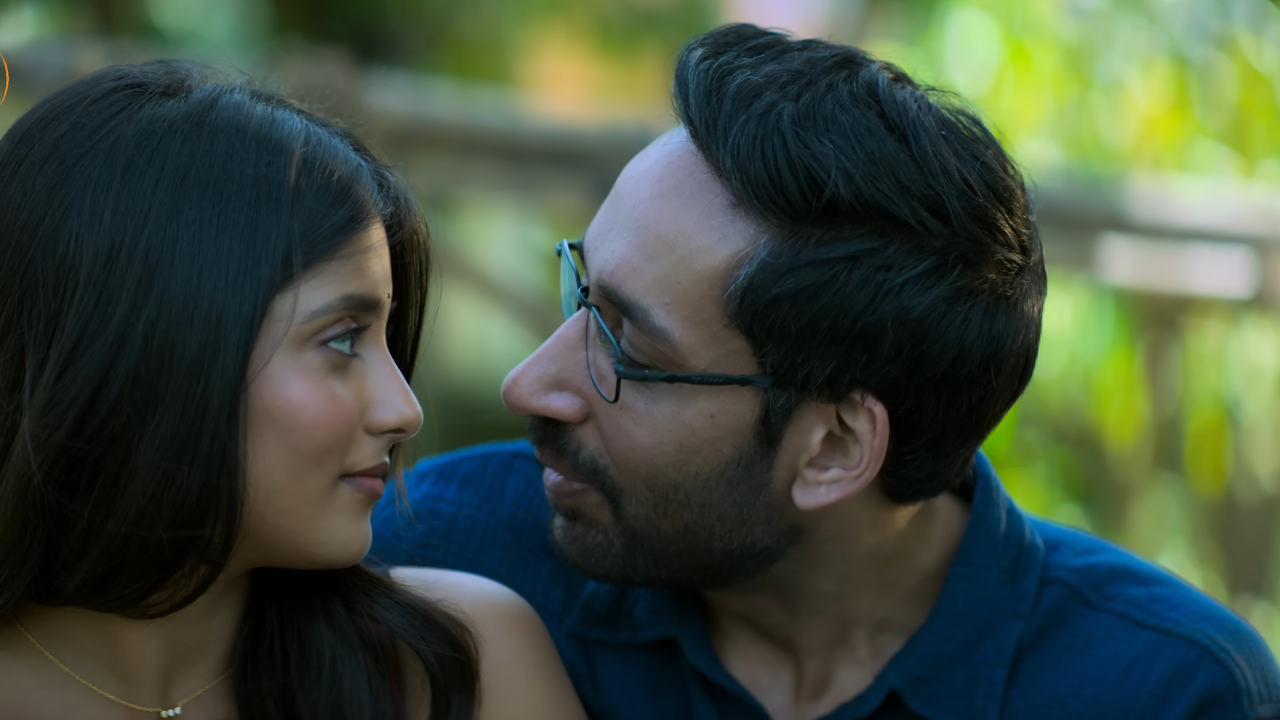 The Kerala Story 2 Movie Overview