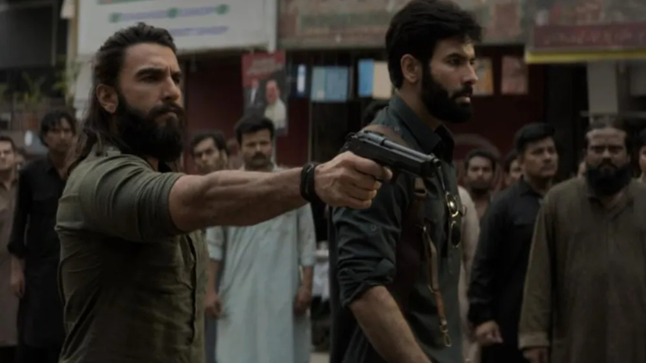 Dhurandhar 2 Storyline and Plots