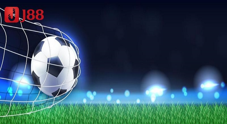J88 Sports provides exciting sports entertainment