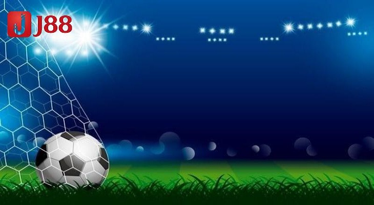 Modern sports categories at J88 Sports create dynamic entertainment experiences