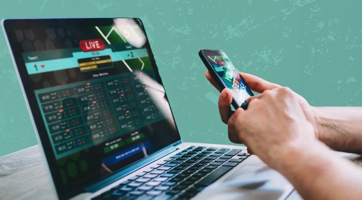 Secure Payment Options at RED88