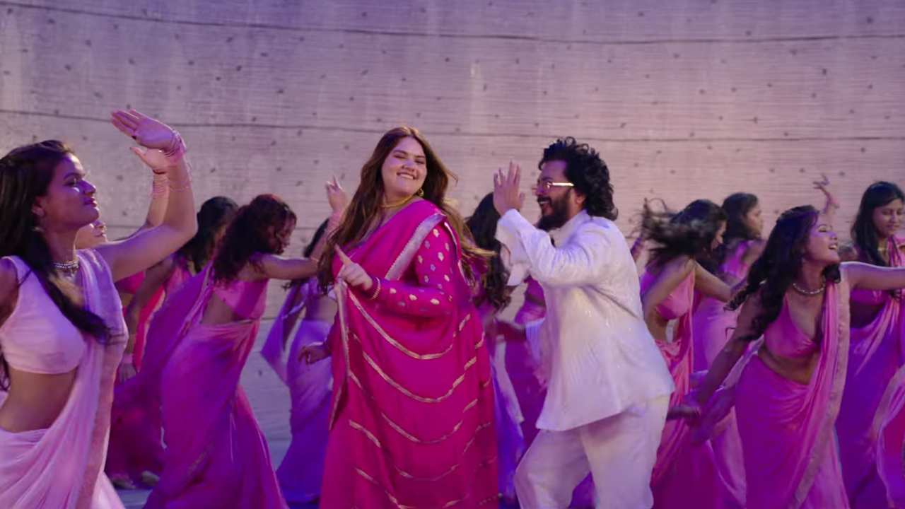 Dhamaal 4 Movie Overview