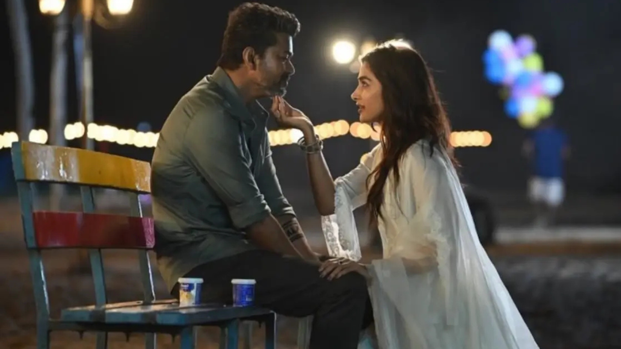 Jana Nayagan Movie Overview