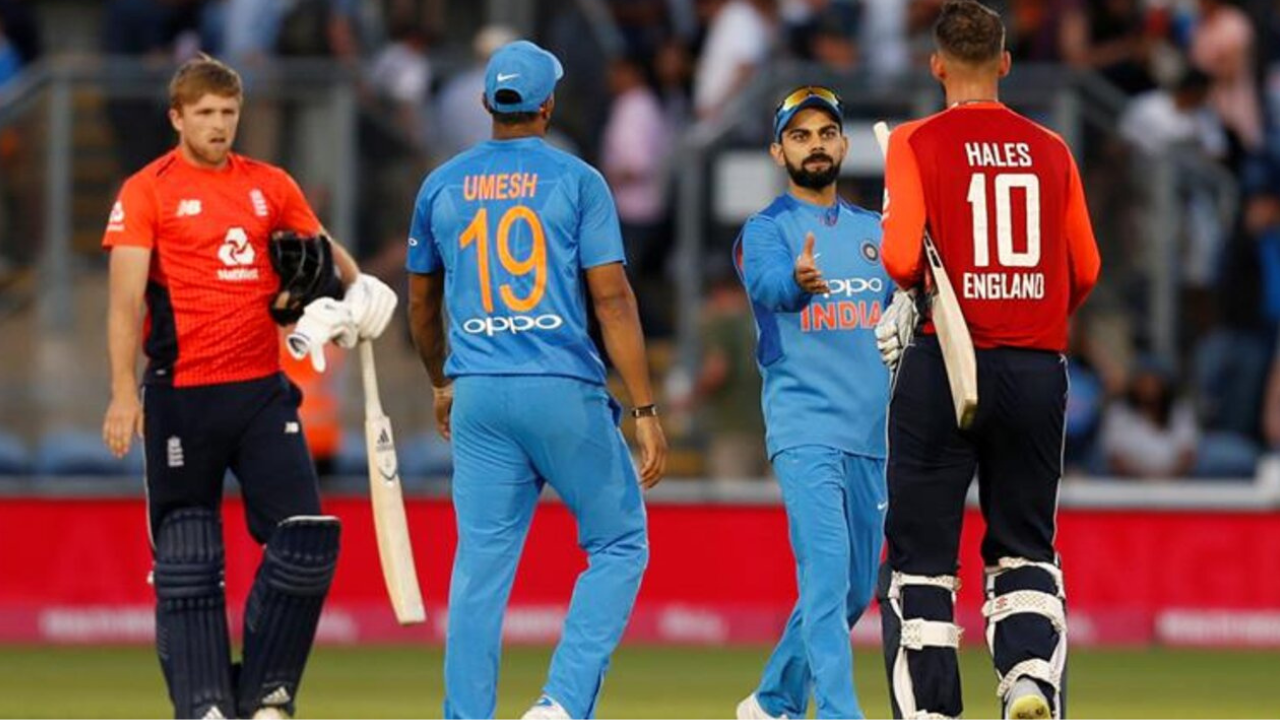 Why This Rivalry Continues Captivating Global Cricket Audiences