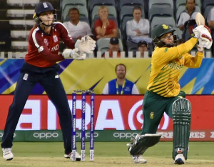 People Need To Know about Betting on Cricket