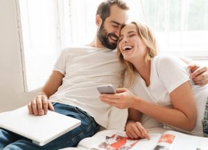 Addiction Like a Pro in Sober Houses