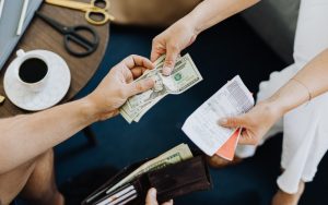 Forbrukslån På Dagen