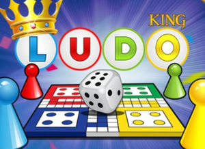 8 Reasons to Play Ludo!
