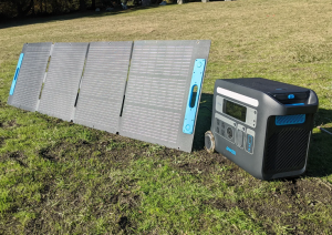 Need To Know About Anker Backup Power