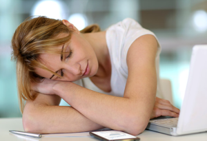 6 Ways You Can Relax