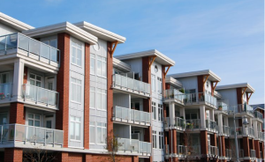 Homeowners Association Work In Phoenix