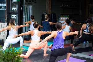 Understanding Your Target Audience