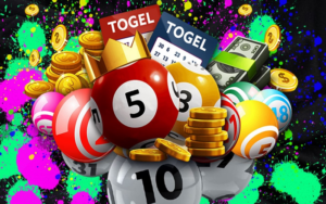How to Find a Reliable Singapore Togel Site for Safe Betting
