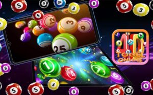Game Play Togel Hongkong