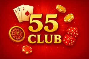 55 Club Your Complete Guide to the Interactive Online Platform Image.jpg