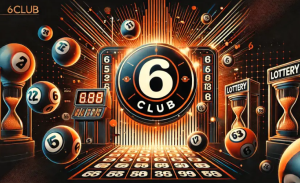 6 Club Image.