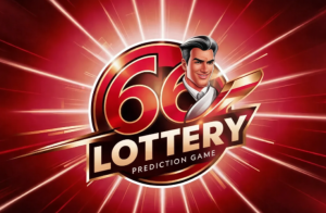 66 Lottery Image.