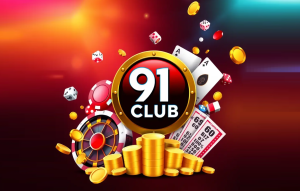 91 Club Image.png
