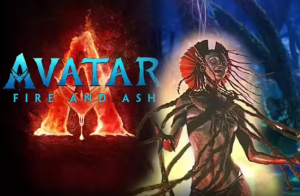 Avatar Fire and Ash Movie Image.png