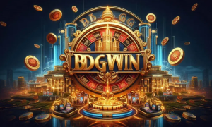 BDG Win Explore the Exciting Online Platform Image.png