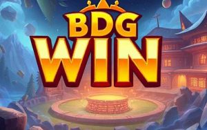 BDG Win Your Complete Guide to the Interactive Online Platform