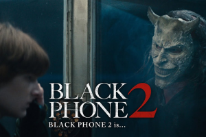 Black Phone 2 Movie Image.png