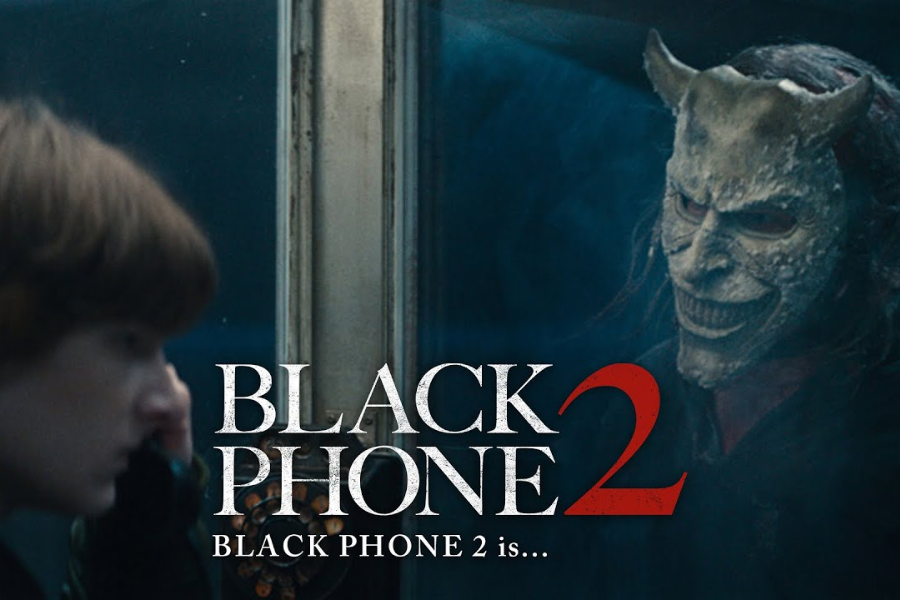 Black Phone 2: Movie Review, Release date, Cast, Overview and every details you need to know Black Phone 2 Movie Image.png