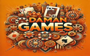 Daman Game Your Complete Guide to the Popular Online Platform Image.jpg