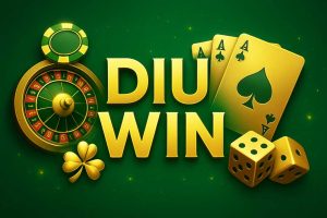 Diuwin Login Your Complete Guide to Seamless Access Image.jpg