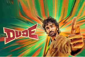 Dude Movie Image.png