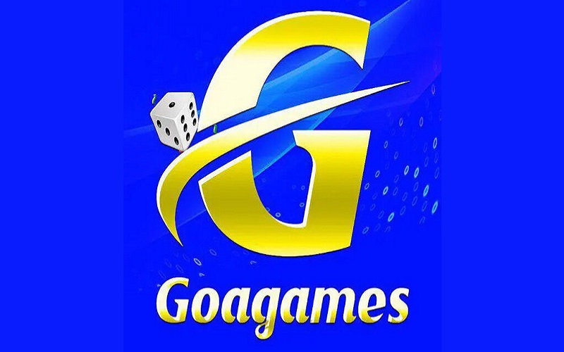 Goa Games Login Your Complete Guide to Seamless Access