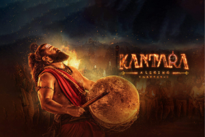 Kantara Chapter 1 Image.png