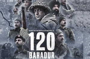 120 Bahadur Image.png