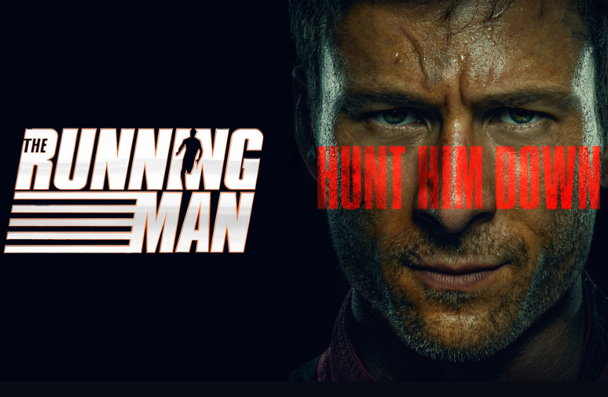 The Running Man Movie Release Date, Overview Cast, and, Budget and find out the full info The Running Man Movie Release Date, Overview Cast, and, Budget and find out the full info