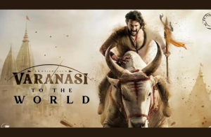 Varanasi: Movie Release Date, Plot, Cast, Budget and Find Out The Latest Info