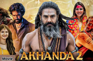 Akhanda 2 Movie Release Date Image.png