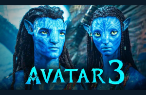Avatar 3 Box Office Collection Days 5: Earnings & Record Run at Global & India Box Office