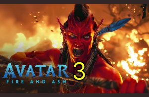 Avatar 3 Review: Fire and Ash Movie Breakdown, Release, Cast and Box Office