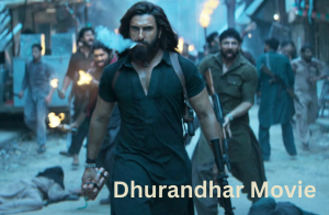 Ranveer Singh’s Dhurandhar Day 3 Box office Collection: Highest Single Day Ever?